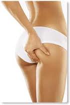 image of new buttock enhancement procedure